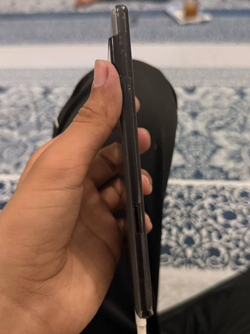 pixel 6 pro 5