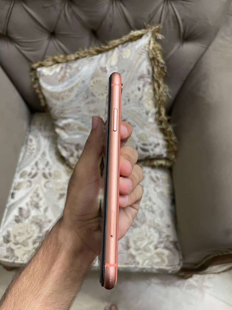 Iphone xr 2