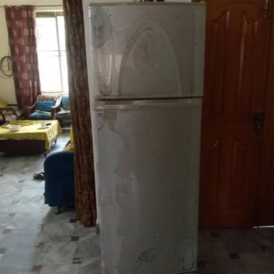 Dawlance Refrigerator