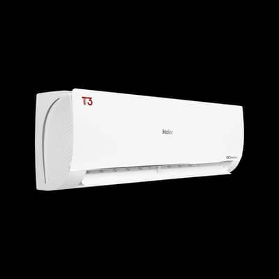 Haier T 3 Pro Technology 1 Ton Ac For Sale