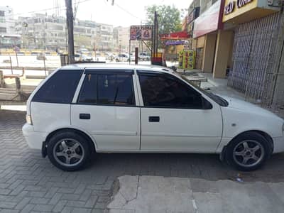 cultus vxr 2017