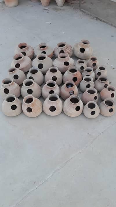 java matki small and big size 0
