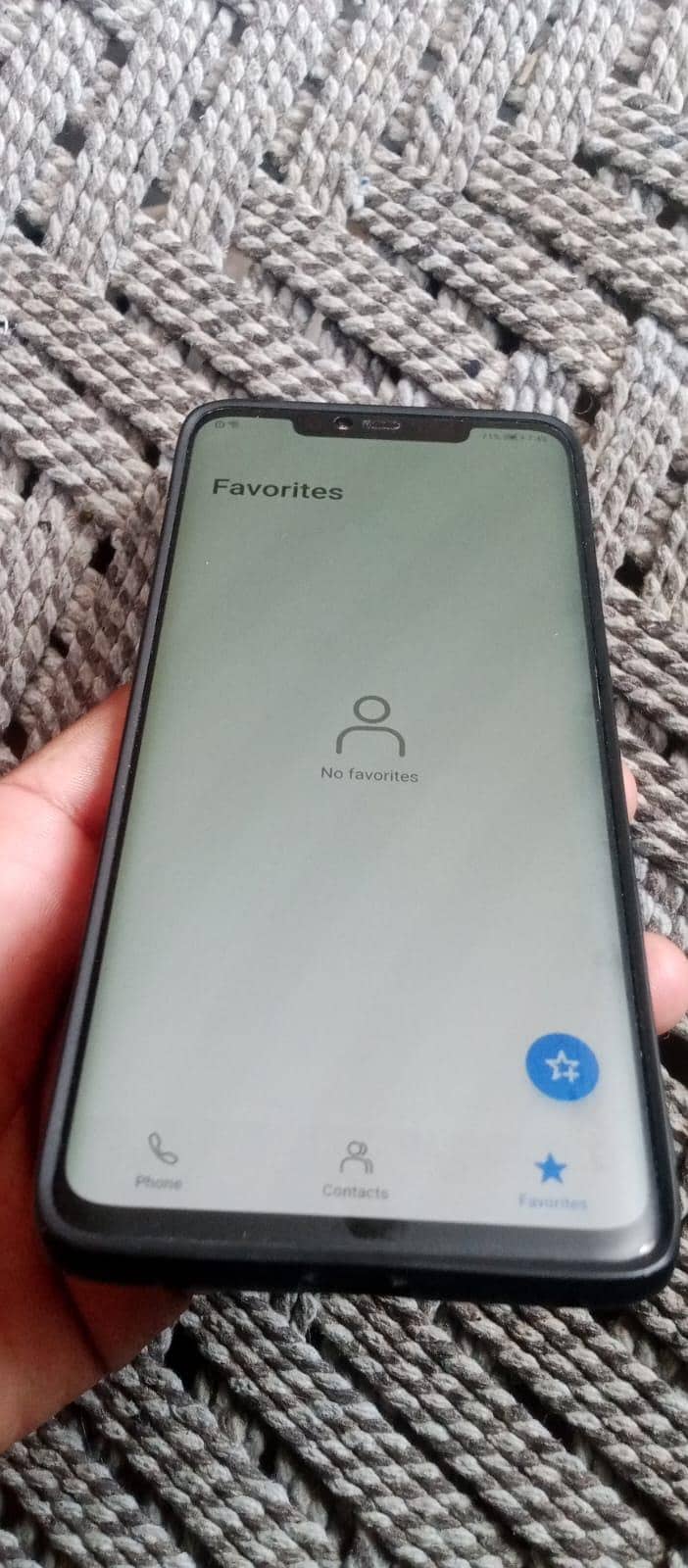 mobile phone - Mobile Phones - 1114403040