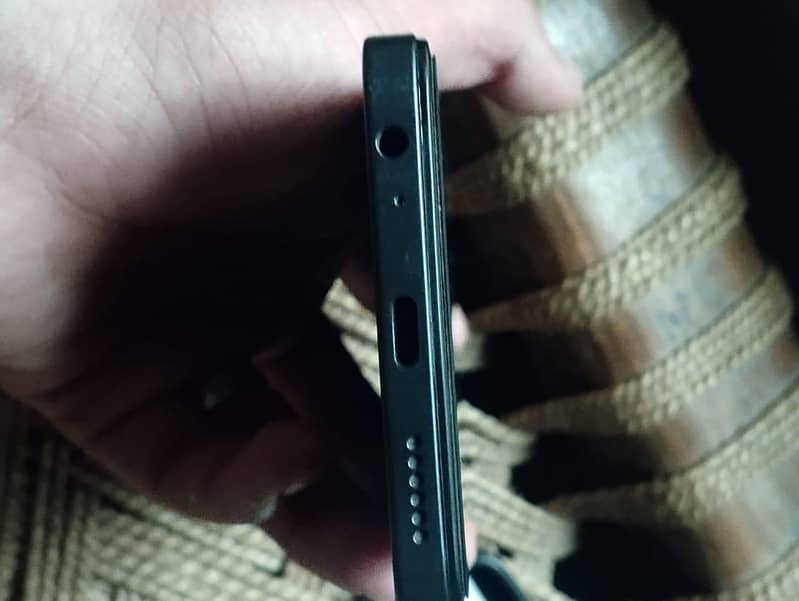 8+8 256 3