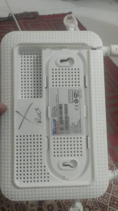 MA 786 router for sale