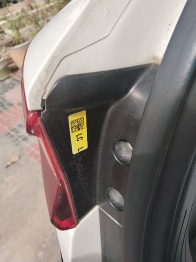 KIA 2022 – Bumper to Bumper Genuine – Excellent Condition