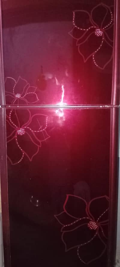 Full size frege for sale