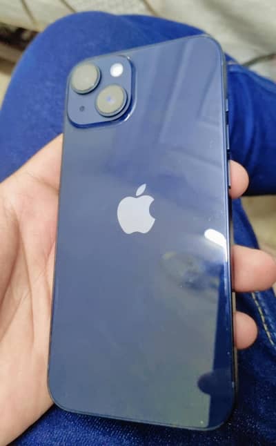 Iphone 14 JV