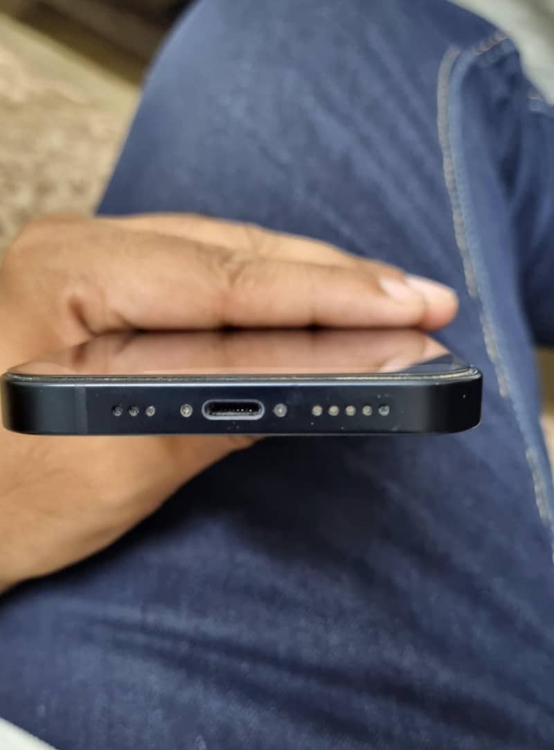 Iphone 14 JV 1