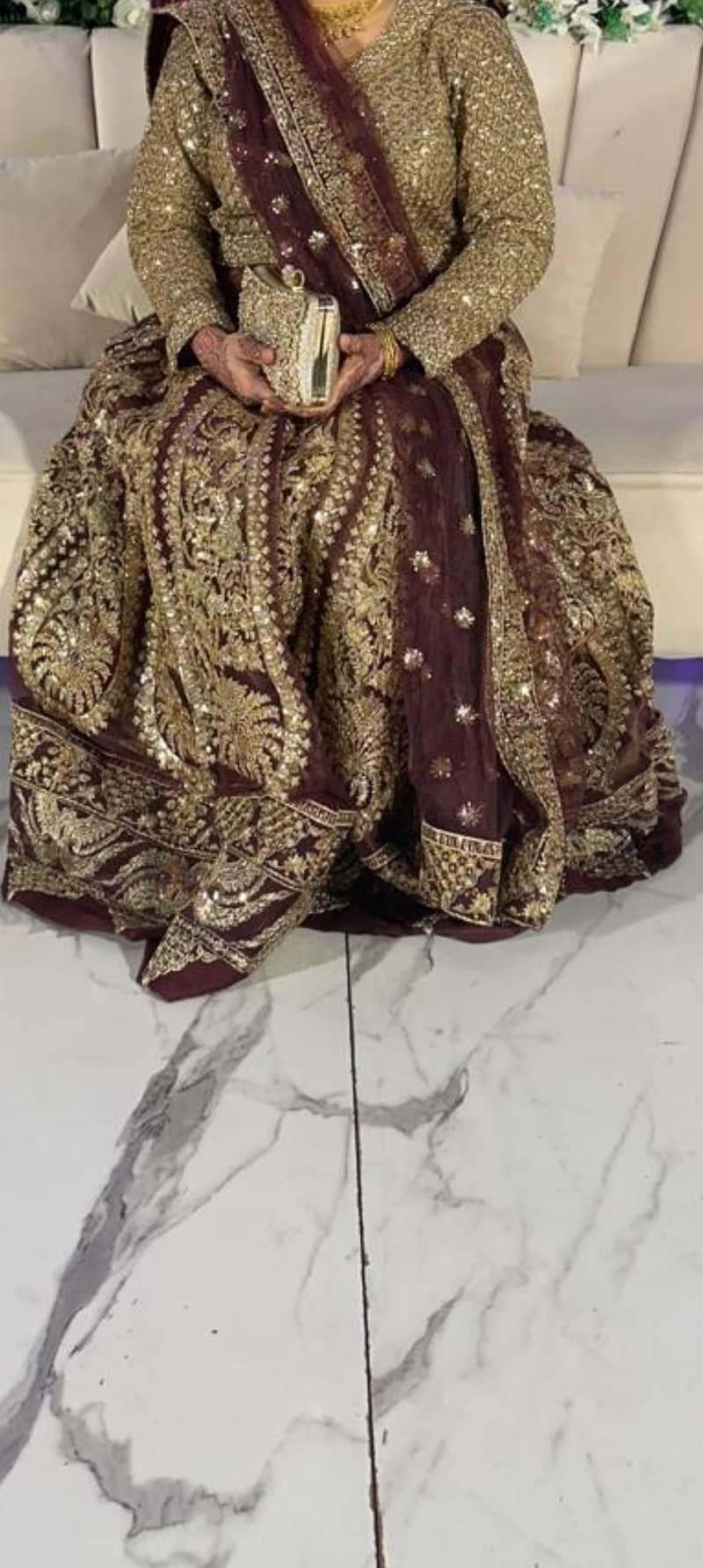preloved dresses 3