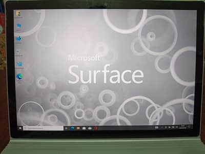 SurfaceBook i5 8gen for Sale