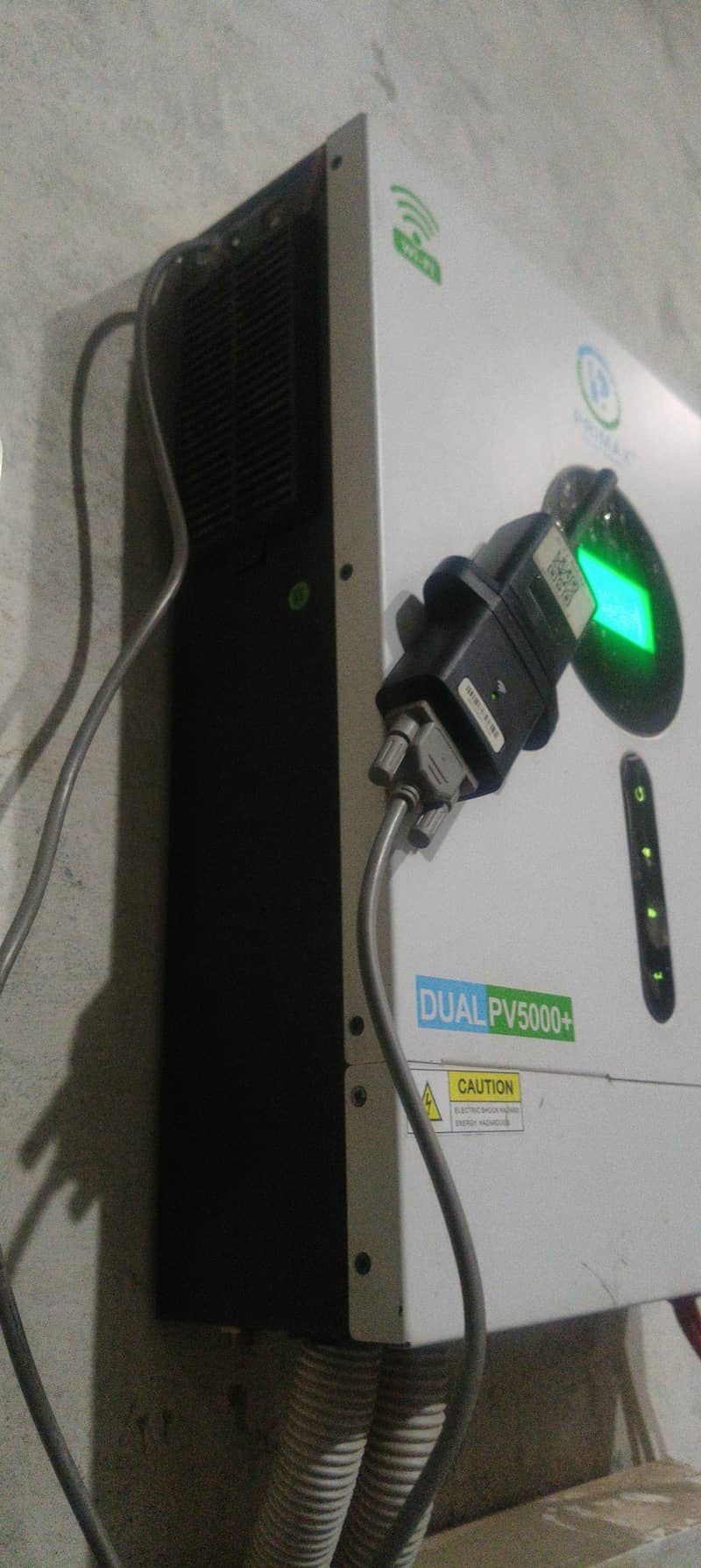 inverter 1
