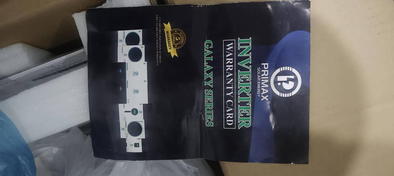 inverter 2