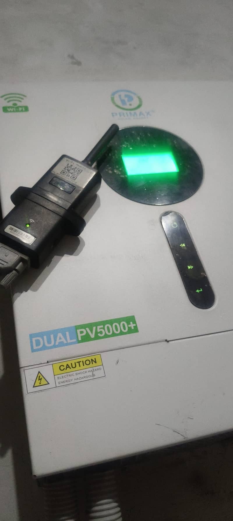 inverter 3