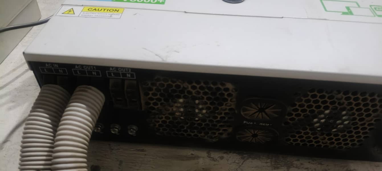 inverter 4