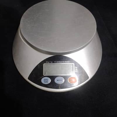 wait machine