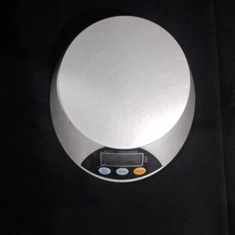 wait machine 1