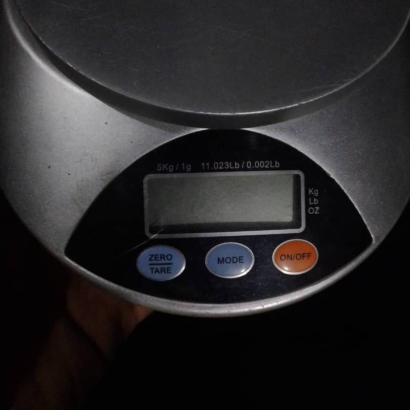 wait machine 2
