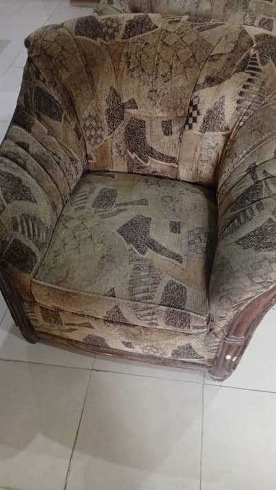 5 seater sofa set for sales