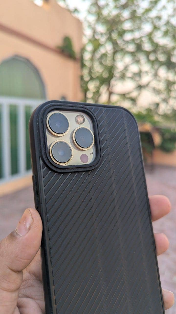 Iphone 13pro max jv 3