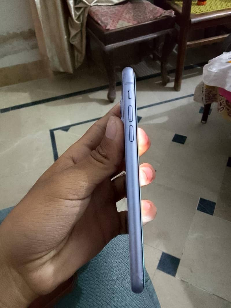 iphone 11 1