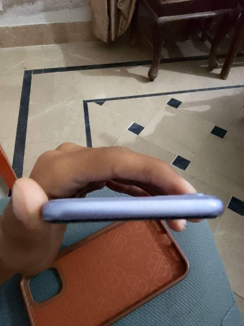 iphone 11 2