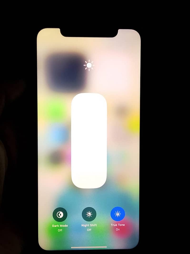 iphone 11 4