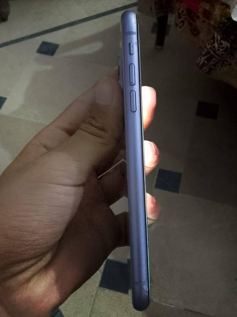 iphone 11 5