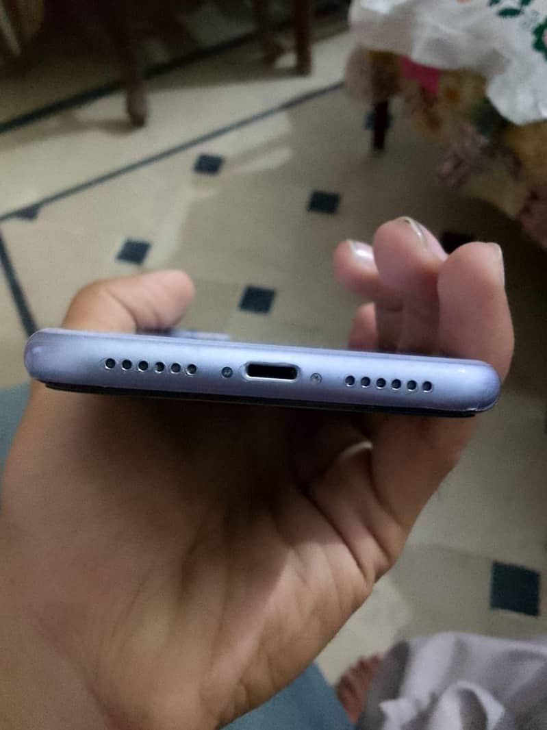 iphone 11 6
