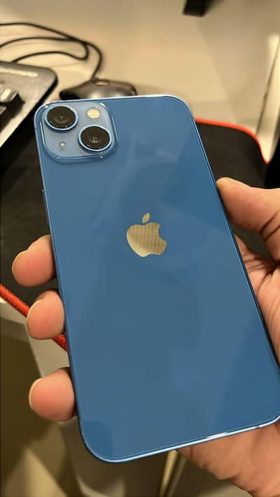 IPhone 13 128GB Approved