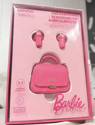 Miniso airpods