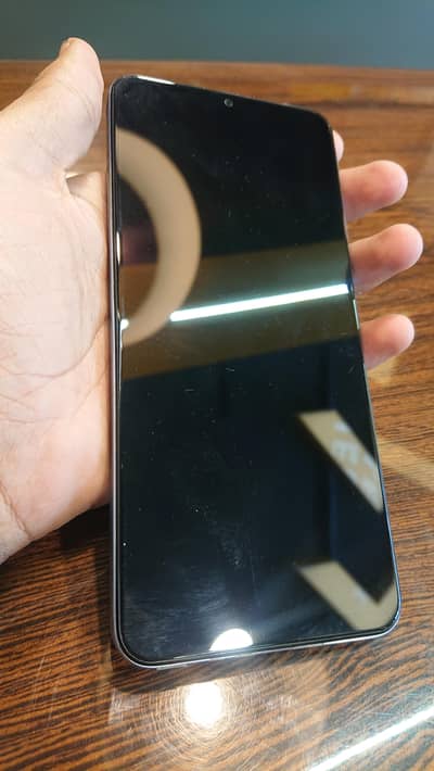 realme note 60, brand new condition