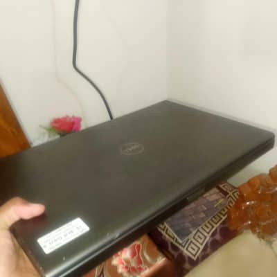 Laptop For sell