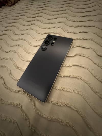 S25 Ultra