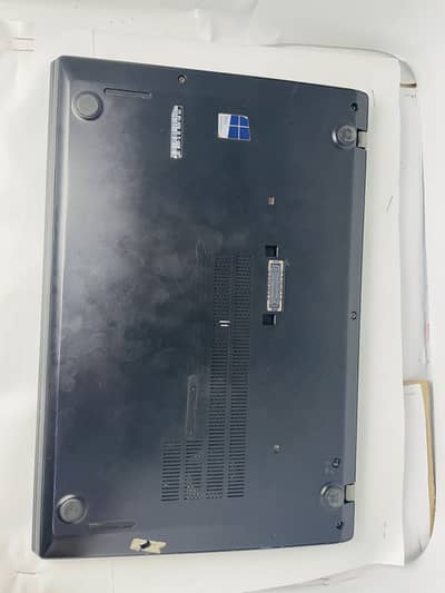 Lenovo Thinkpad