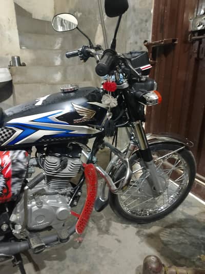 urgent sell. 03018144823