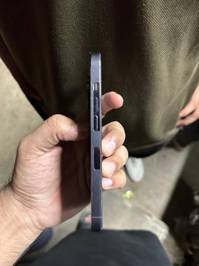 iPhone 14Pro JV 128 GB