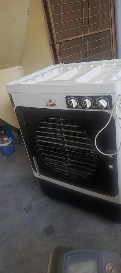 Brand New cooler for sale