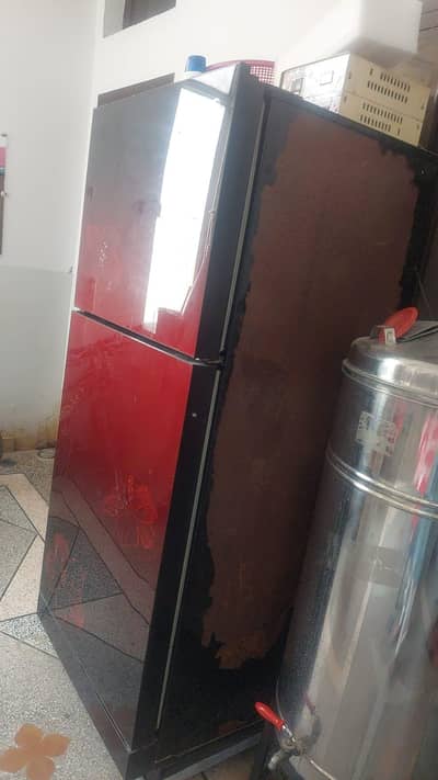 PEL inverter REFRIGERATOR FOR sale
