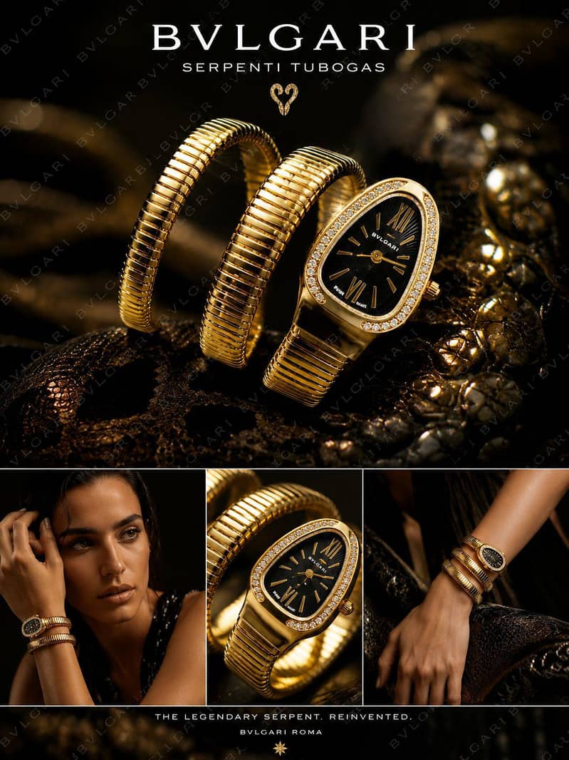 watches 1