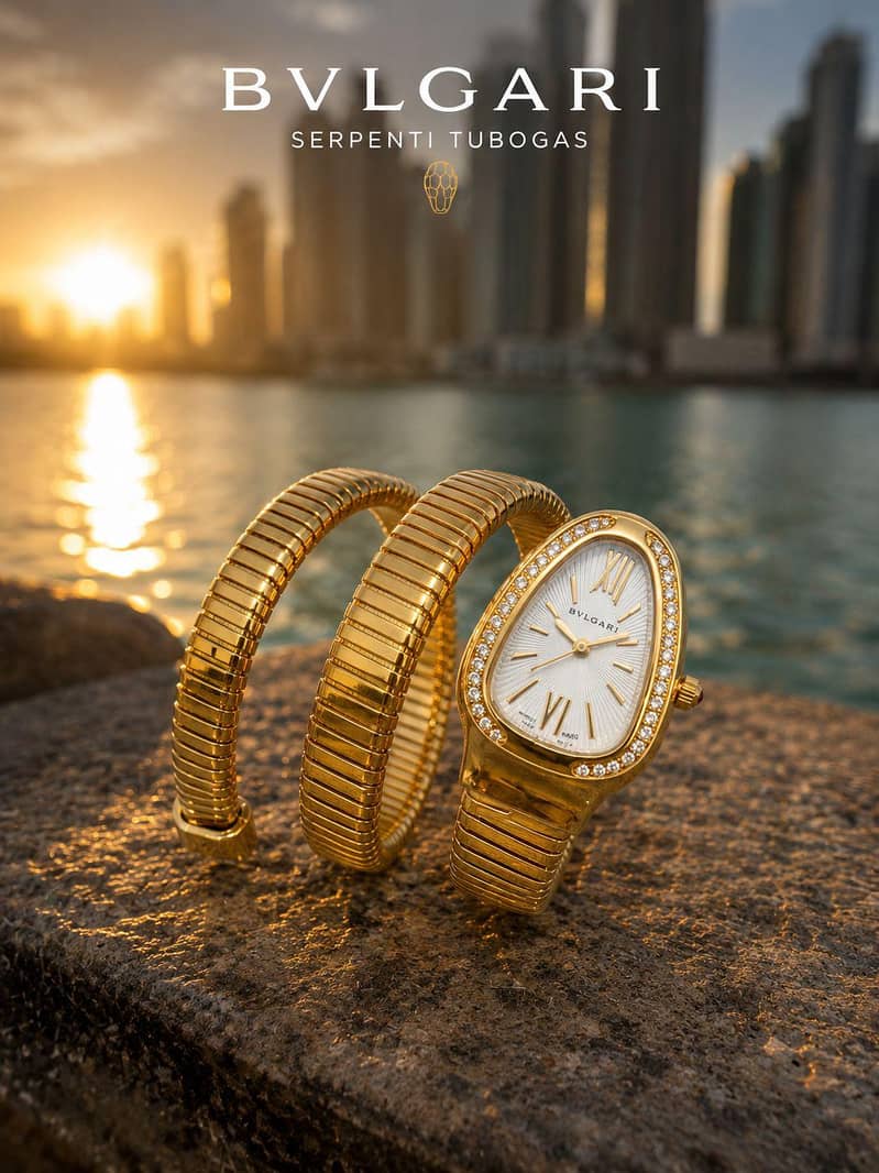 watches 2