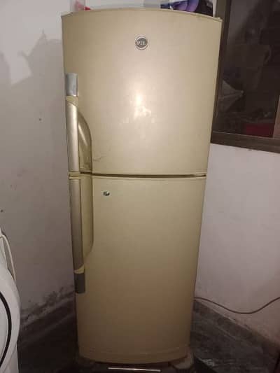 Pel refrigerator for sale