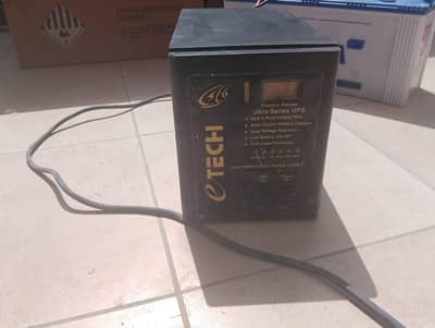 1000 watt UPS for sale