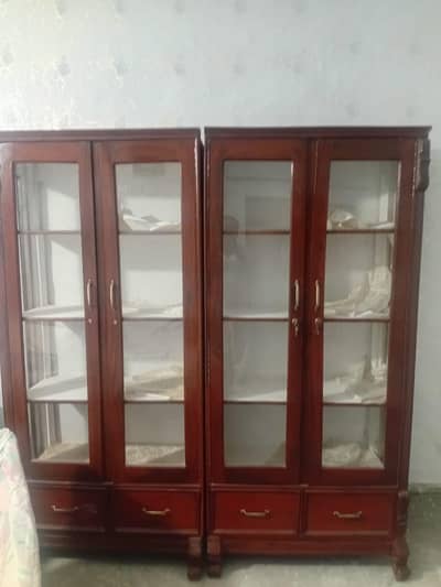 Showcase hy brand New condition