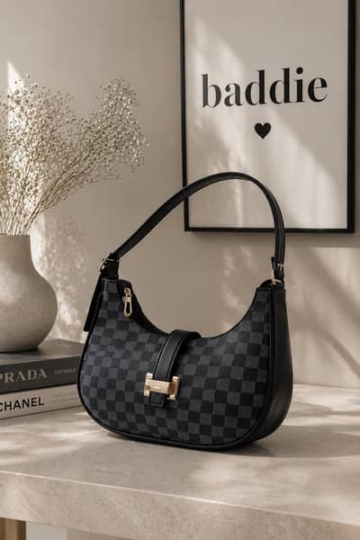 shoulder bags for women