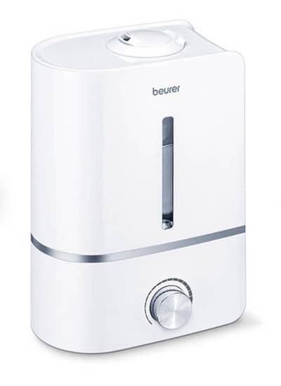 Beurer Humidifier