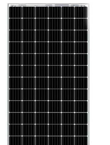 new palate 575 Watt only 2 plate