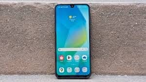 Samsung Galaxy A16 8/256 For Sale