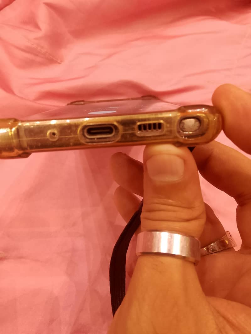 Samsung note 10 3