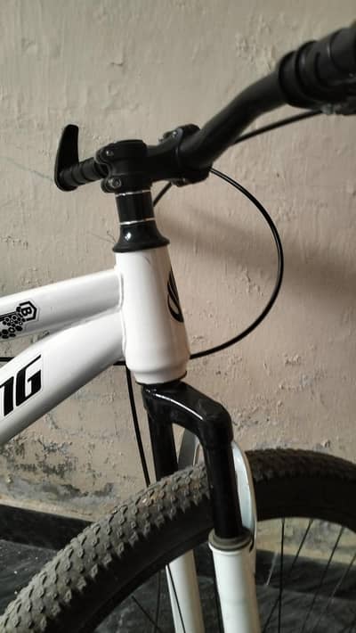 china cycle